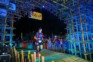 BIB: 110, 200
                            <button type="button" onclick="openModal(19204606)" class="btn btn-primary btn-sm float-right btn-popup" data-toggle="modal" data-target=".modal-high-quality">
                        <i class="fas fa-shopping-cart"></i> Add to Cart
                    </button>
                                            <button type="button" onclick="isThisMe(19204606, true)" class="btn btn-success btn-sm float-right btn-popup btn-isme hidden" data-toggle="tooltip" data-placement="bottom" title="นี่คือรูปของคุณใช่ไหม คลิกที่นี่เพื่อเอาเข้าอัลบั้ม">
                        <i class="fas fa-plus"></i> Add to album
                    </button>
                    <button type="button" onclick="isThisMe(19204606, false)" class="btn btn-warning btn-sm float-right btn-popup btn-isnotme hidden">
                        <i class="fas fa-ban"></i> Remove from album
                    </button>